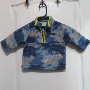 Baby Size 12 Months-5 for $20 🎁 BUNDLE SAVE